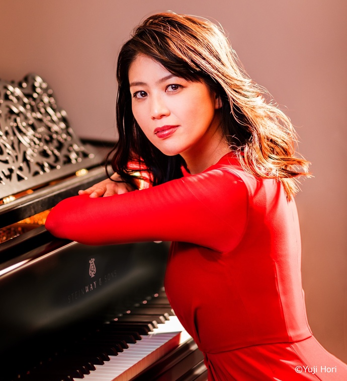 写真：菊池洋子