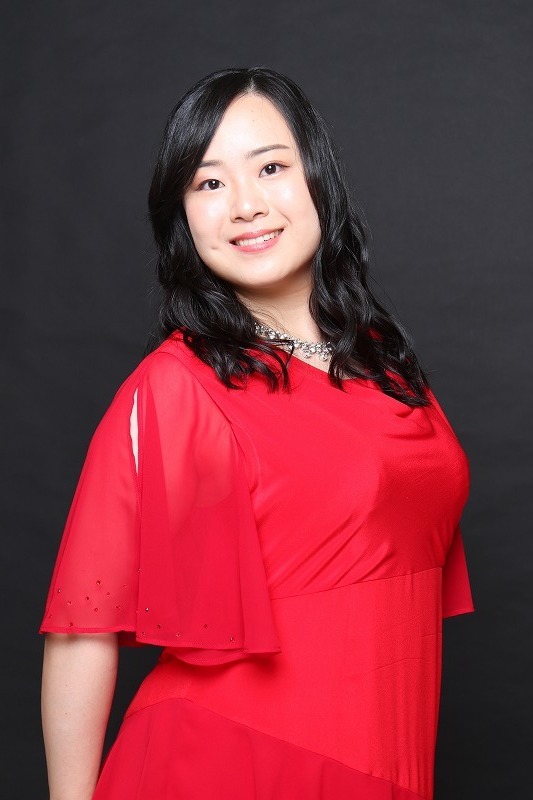 写真：桑原志織