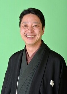 写真：隅田川馬石