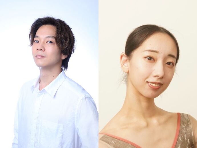 『Coller』出演ゲスト