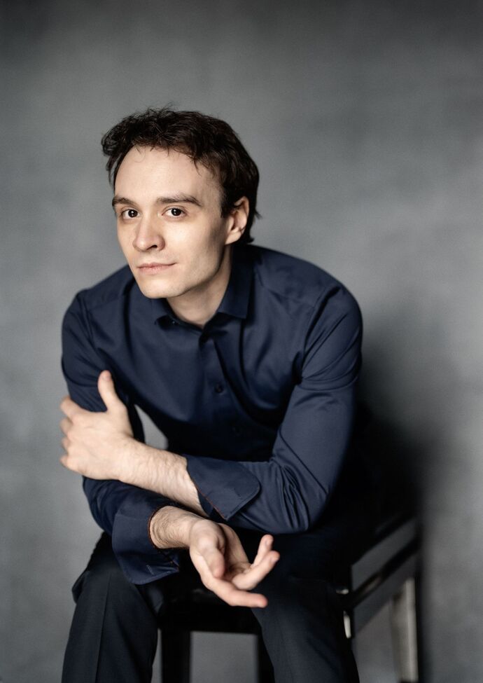 写真：ジョナタン・フルネル