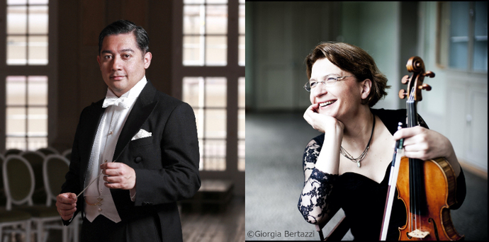 写真：プラバーヴァ、ヴァイトハース