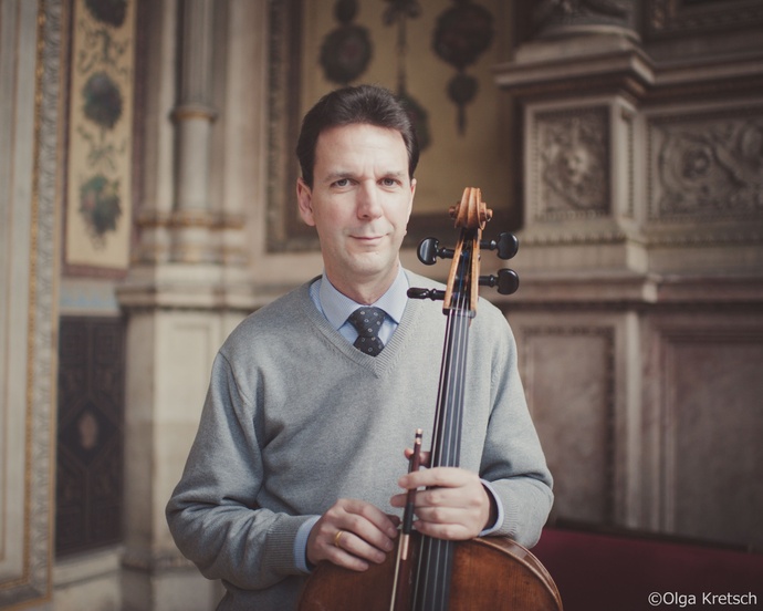 写真:タマーシュ・ヴァルガ