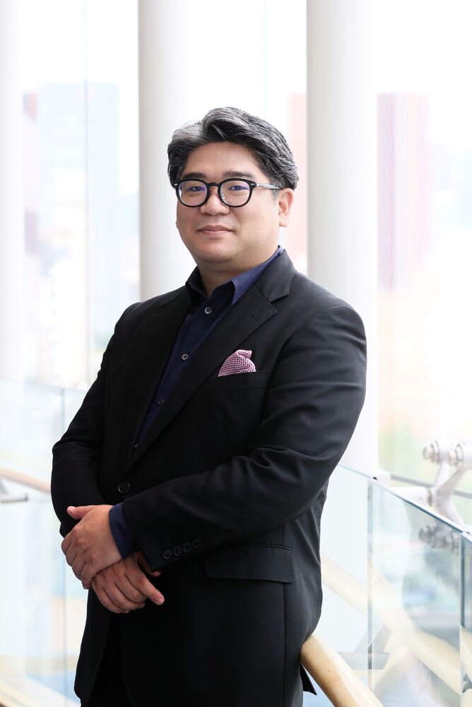 写真：鈴木慎崇