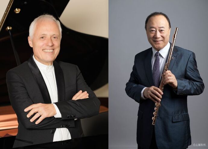 写真：工藤重典＆パスカル・ドゥヴァイヨン