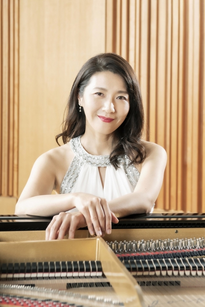 写真：田所マルセル