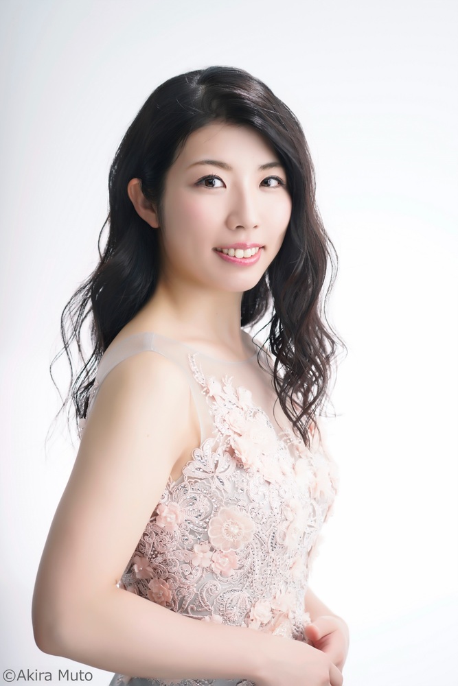 写真：梅村知世