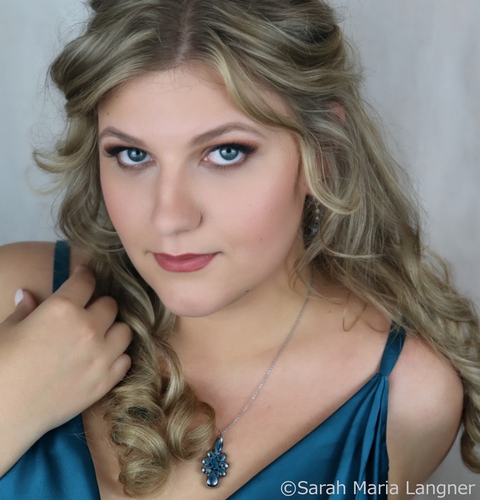 写真：アン＝カトリン・ニエムチェク