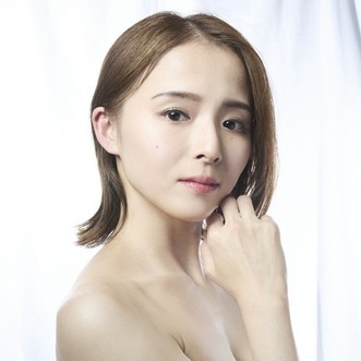写真:本田千晃