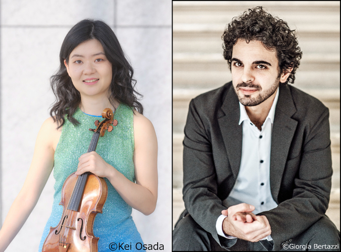 写真：金川_グァレーラ