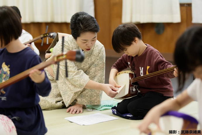 過去の様子