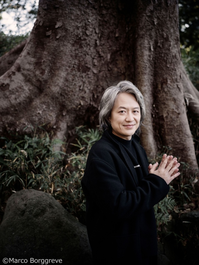 写真:鈴木優人