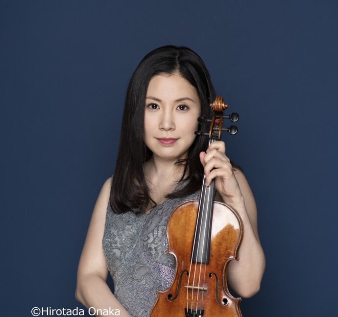 写真:米元響子