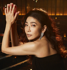 写真：アミハイ・グロス