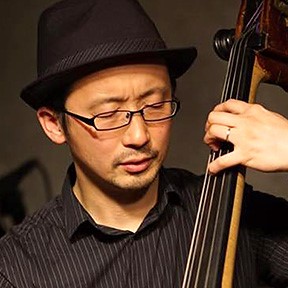 写真：吉田豊