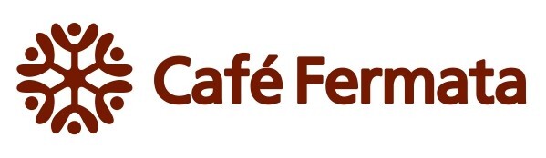 CaféFermata