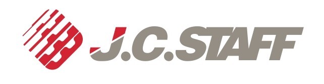 J.C.STAFF