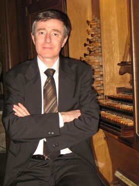 写真：クリストフ・マントゥー