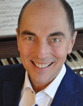 写真:デイヴィッド・ヒッグス