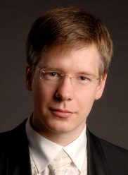 Photo：Matthias MAIERHOFER