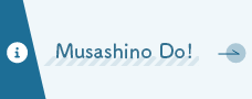Musashino Do!