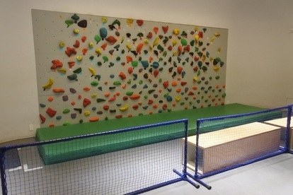 写真：オープンスタジオ2