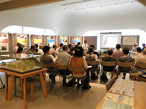 写真：イベントの様子2