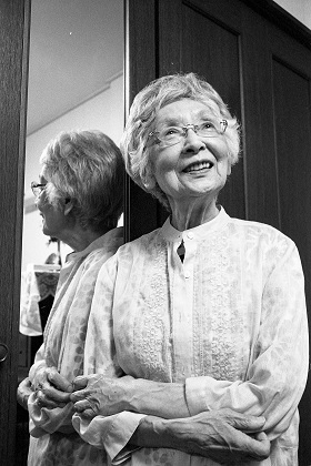 写真:柳川雅子