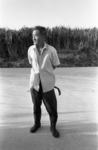写真:国吉真亀