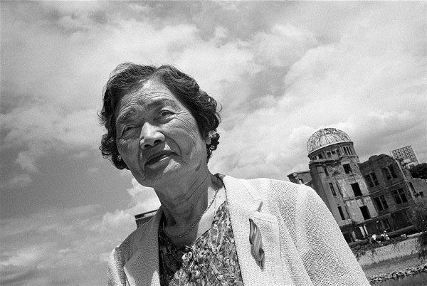 写真:河内政子