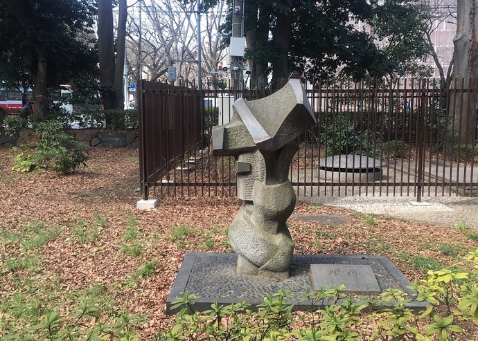 作品:勝利