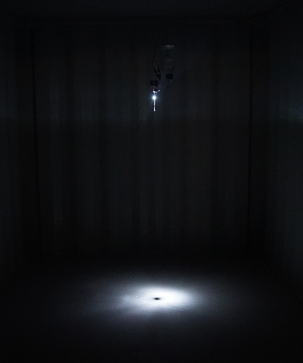 作品:0.04