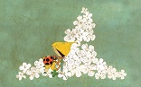 作品:魔法のコトバ