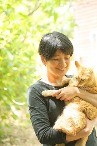 写真:どいかやさん