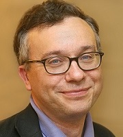 François ESPINASSE (France)