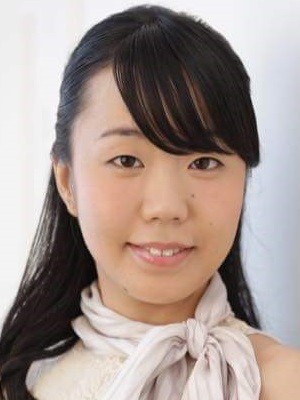 KIMURA Risa （Japan）