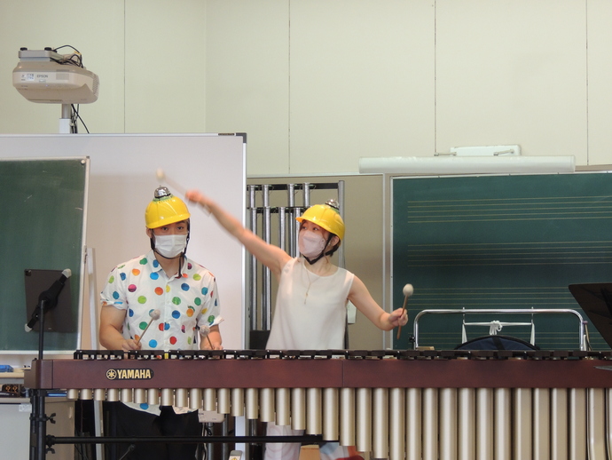 写真：マイコロジー