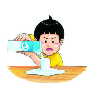 作品:大ピンチずかん