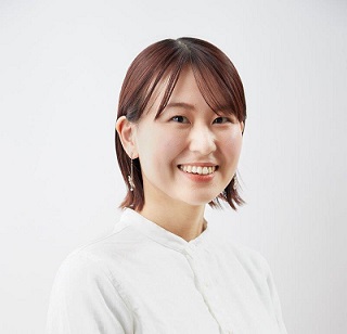 講師:工藤 詩織