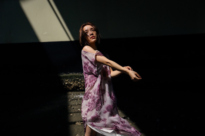 青少年キャリア形成支援講師画像