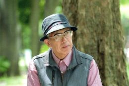  大須賀一雄（画家）