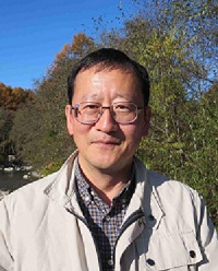 今尾 恵介(地図研究家)