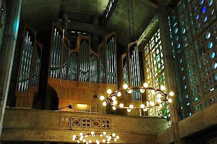 土曜学校「読む!聴く!伝える!ことば探検隊」