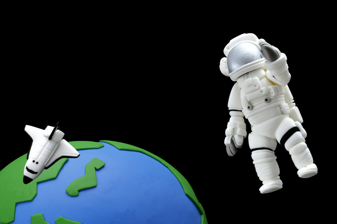 土曜学校「東京女子大学　宇宙の不思議探し」