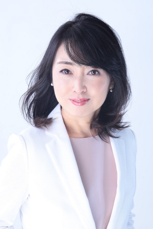 大人の学び場講師