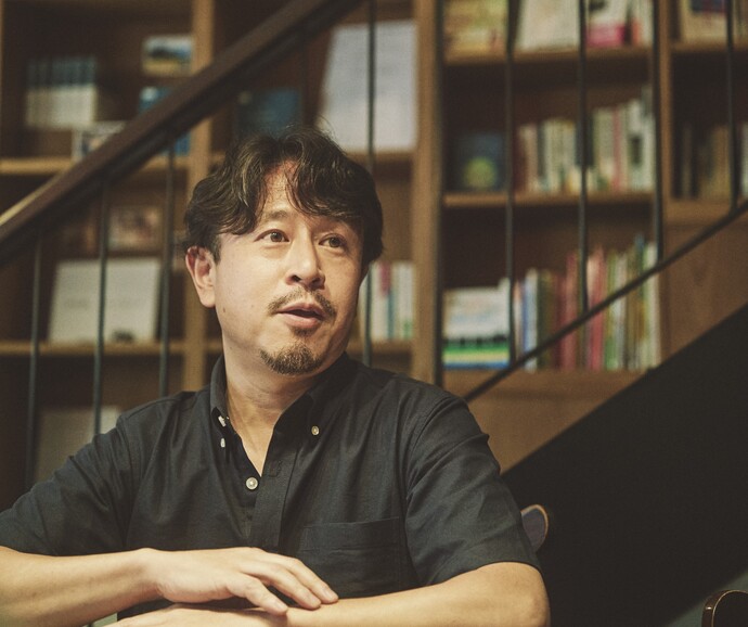 大人の学び場講師