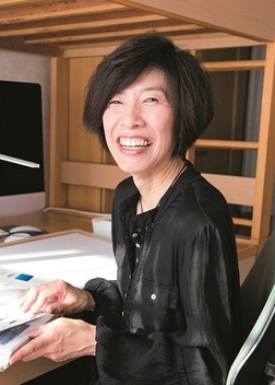 荒井さんのプロフィール写真