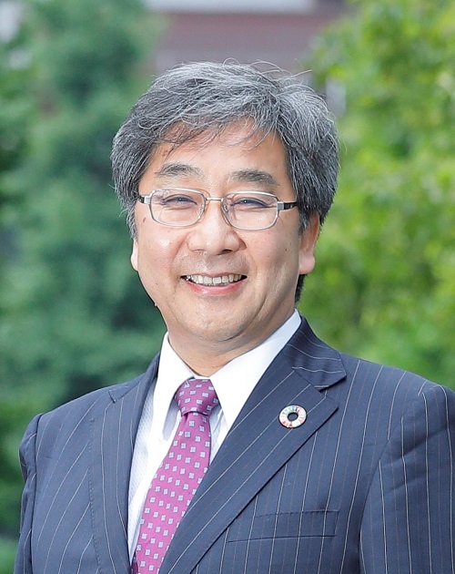 NPO法人のこれまでとこれから