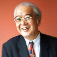 マキノノゾミ