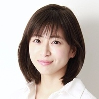 南沢奈央